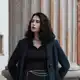 Аватар канала Sakina
