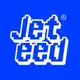 Аватар канала Jeteed