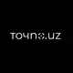 Аватар канала Точно.uz - Новости Узбекистана.