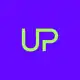 Аватар канала Нужен чатик | Upside agency