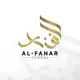 Аватар канала AL-FANAR SCHOOL