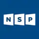 Аватар канала Недвижка | NSP.RU