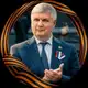 Аватар канала Гусев