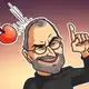 Аватар канала ИНТЕРЕСНЫЕ ФАКТЫ