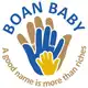 Аватар канала Boan Baby: Магазин детских товаров. Коляски. Автокресла. Кроватки