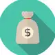 Аватар канала Сливы схем заработка 💰 заработок онлайн 💰 Пассивный заработок 💰 интернет заработок без вложений