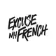 Аватар канала Excuse My French
