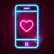 Аватар канала SMM | TikTok