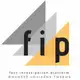 Аватар канала FIP - Փաստերի ստուգման հարթակ