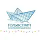 Аватар канала 🩵 Благотворительный фонд «Гольфстрим»