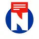 Аватар канала NEXTA