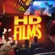 Аватар канала HD Films | Новости кино и сериалов