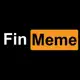 Аватар канала Финансовые мемы