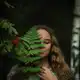 Аватар канала Живые вещи Катерины Пискуновой