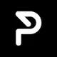 Аватар канала Postium: интернет-медиа