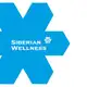 Аватар канала 🔉Siberian Wellness MLM