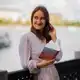 Аватар канала Повелительница книг | Майя Винокурова