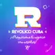 Аватар канала Revolico Cuba | ᶜᵃⁿᵃˡ