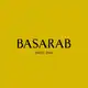 Аватар канала BASARAB