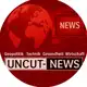 Аватар канала Uncut-News.ch "Das Original"🇨🇭Unabhängige Analysen und Informationen zu Geopolitik, Wirtschaft, Gesundheit, Technologie