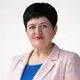 Аватар канала Ольга Германова | От первого лица
