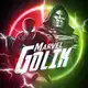 Аватар канала Marvel Golik | Человек-Паук 4