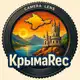 Аватар канала Отдых на море 💙 Жильё в Крыму
