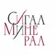 Аватар канала Самоцветные таблетки для счастливых перемен