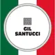 Аватар канала Gil SANTUCCI