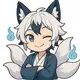 Аватар канала Heku-voice channel / streams / games / anime / entertainment