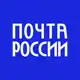 Аватар канала Почта России