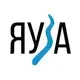 Аватар канала Издательство Яуза