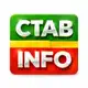 Аватар канала Ставрополь info — ключевые события Ставрополья