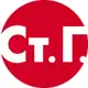 Аватар канала Гридасов с бородой