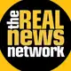 Аватар канала Alternative Nachrichten-Videos top aktuell, investigativ - Recherchen und Hintergründe