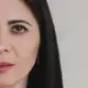 Аватар канала Доступная ипотека с Молоковой