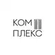 Аватар канала Новости Челны, Нижнекамск, Елабуга | Комплекс