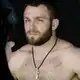 Аватар канала Макс Дивнич