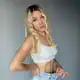 Аватар канала ПП РЕЦЕПТЫ И ПОХУДЕНИЕ