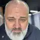 Аватар канала Красножон Д.А. Хирург-онколог, маммолог