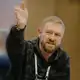 Аватар канала Media Малькевич 🇷🇺