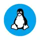 Аватар канала Linux