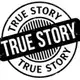 Аватар канала TRUE STORY KZ