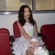 Аватар канала Viki Show