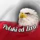 Аватар канала Polski od zera