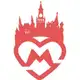 Аватар канала Новости Москвы