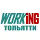 Аватар канала ТОЛЬЯТТИ Работа