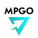 Аватар канала MPGO