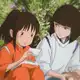 Аватар канала anime qop
