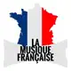 Аватар канала La Musique Française | Французская музыка